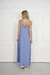 Vestido Solero Cey - comprar online