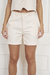 Short Sastrero - comprar online