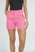 Short Sastrero en internet