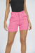Short Sastrero