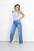 Body Musculosa