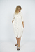 Vestido Camisero Cloquet Cey