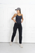 Body Compres Simple - tienda online