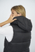 Chaleco Soft Premium en internet
