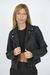 Campera Pu Modelo BEE