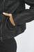 Campera Pu Modelo BEE - tienda online
