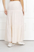 Imagen de Pollera Lino Summer