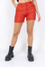 Short Brillo Sastrero