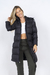 Campera Soft Premium Larga