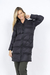Campera Soft Premium Larga - tienda online