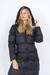 Imagen de Campera Soft Premium Larga