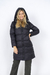 Imagen de Campera Soft Premium Larga