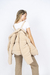 Imagen de Campera Premium Track Corderito