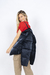 Imagen de Campera Premium Tornasol