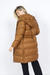 Campera Soft Premium Larga