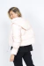 Campera Soft Premium - tienda online