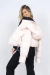 Campera Soft Premium