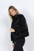 Campera Premium Tornasol