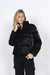 Campera Premium Tornasol - comprar online