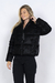 Campera Premium Tornasol - comprar online