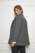 Saco Blazer Espigado - tienda online