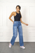 Body Musculosa - comprar online