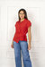 Blusa Nudo Coast en internet