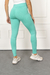 Calza Basica compres Lycra - tienda online