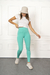 Calza Basica compres Lycra - Odas Moda