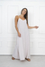 Vestido Solero Cey en internet