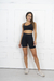 Short Micro Lycra Odas en internet