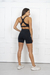 Short Micro Lycra Odas - Odas Moda