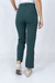 Pantalón sastrero - tienda online