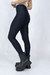 Calza Leggins Multirebote Basic - Odas Moda