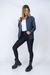 Imagen de Calza Leggins Multirebote Basic