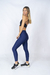 Calza Multirebote Faja Compress - tienda online