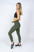 Calza Multirebote Faja Compress - comprar online