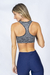 Calza Leggins Multirebote Basic - tienda online