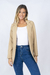 Blazer largo Crep Sastrero en internet