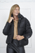 Campera Corta Corderito Cap Premium en internet