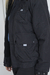 Imagen de Campera Cargo Premium con Corderito