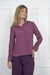 Imagen de Camisa Cloquet Cey