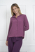 Imagen de Camisa Cloquet Cey