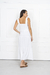 Blusa Musculosa Cloquet Cey - comprar online