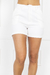 Imagen de Short Sastrero