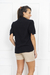 Camisa Bambula Mc - tienda online