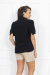 Camisa Bambula Mc - tienda online