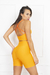 Top Fit Oytt - tienda online