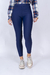 Calza Leggins Multirebote Basic - comprar online