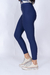 Calza Leggins Multirebote Basic - comprar online